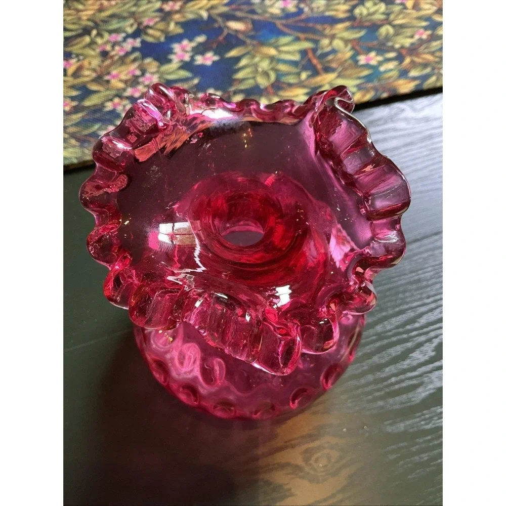 Vintage 6.25